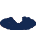Call Icon
