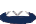 Mail Icon